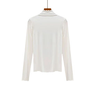 YNY | Sweet and Fresh Short Pink Cotton Coat Warm