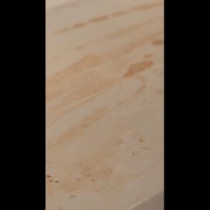 First Chioce  น้ำยาสเปรย์ขจัดคราบเฟอร์นิเจอร์ 500ml ขจัดคราบเหลืองและเก่า  Furniture Detergent