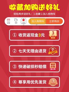 Heat Resistant Glass Soup Bowl Lunch Box Carry out Rice Container Fruit Bento Box Square Shape Large Capacity for Adults