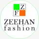 ZEEHAN.fashion