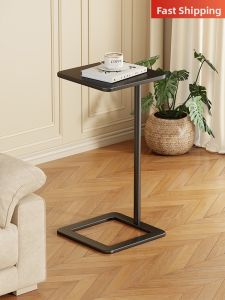 Mini Living Room Side Table