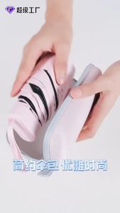 UV Protection Umbrella