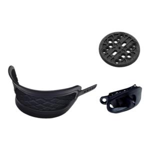 TERROR | Snowboard Binding Accessories Screws Claws Rack Discs