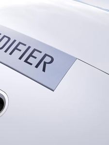 Edifier | Open-ear Sport Suitable Bluetooth Earphones
