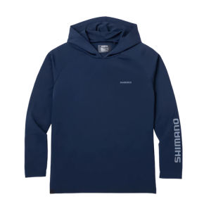 Shimano | Sun Protection Fishing Clothing Moisture Wicking