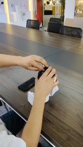 กล้องวงจรปิด V380 Pro สมาร์ท เลนส์คู่ 4G พลังงานแสงอาทิตย์กล้อง HD 12MP 360 กล้องวงจรปิดกันน้ํากลางแจ้ง การมองเห็นตอนกลางคืน เสียง 2 ทิศทาง กล้องวงจรปิดสี