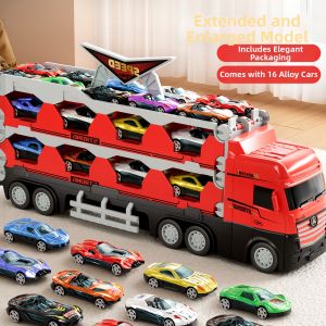 TANGJIUGONG | Birthday and Childrens Day Gift Toy