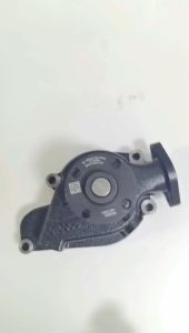 Original Shangchai diesel generator suitable For 4ZT3.5-G21 diesel engine water pump