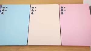 【ซื้อ 1 แถม 9】Tablet xiaomi S25Pro แท็บเล็ต รองรับซิม 16GB RAM 1TB ROM Pad แท็บเล็ตเกม แท็บเล็ต SIM LTE WiFi 5G แทปเล็ต