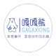 Gagaxiong Flagship Store