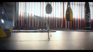 Toys Unlimited Ready Stock RC Car 1/24 4WD Drift RC Car 2.4G On-Road Vehicles RTR Model For Kids