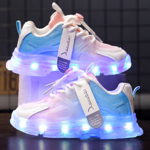 KUOBURENSHENG | Cartoon Childrens Twisting Roller Skates