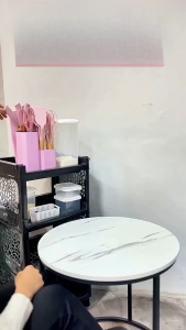 Set Masak Silikon 19 in 1 Lengkap – Aman untuk Teflon & Food Grade – Set Komplit Tahan Panas & Estetik - gp mall