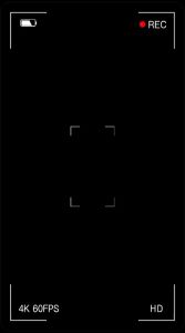 Grosir Celana Panjang Anak Laki-Laki Jogger Chino Bahan Katun Stretch Usia 1-9 Tahun