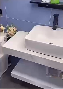 Can use 90 day toilet deodorant Toilet Bowl Cleaner Toilet cleaning bottle Bubble bottle KERMODE