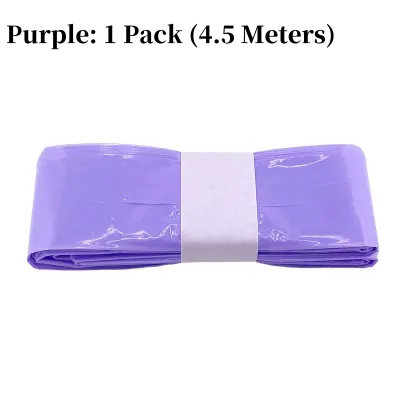 Diaper Pail Refills for Tommee Tippee Nappy Refill Bags for Genie Diaper trash bags for Angelcare for Munchkin Scented