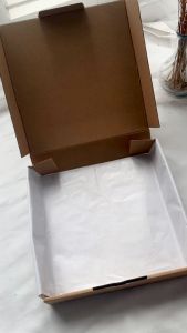 Paket Hampers Mukena Kalyna Series Gift Box Kado Pernikahan Untuk Teman Atau Orang Tersayang