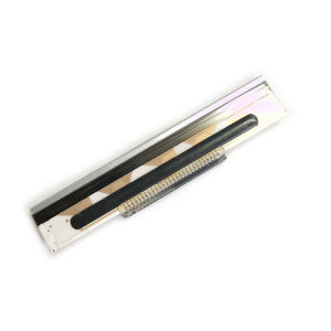 Đầu In Gp3120tl Phụ Kiện Máy In Gp3120tu Đầu In Nhiệt Gp3120ti Gp3150ti Jia Bo