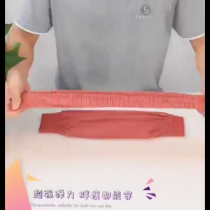 Sun Protection Long Sleeves for Women Men Riding Driving Arm Cover Housework Cleaning Sleeves