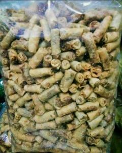 SUMPIA UDANG SUPER 500gram