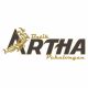 ArthaBatik