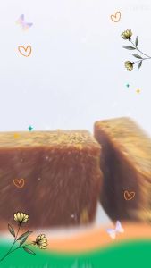 (COMBO 5KG ) Đường mía nguyên chất vị ngọt nhẹ thanh mát