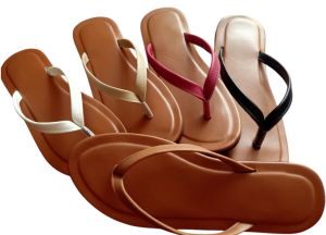 Marikina sandals women