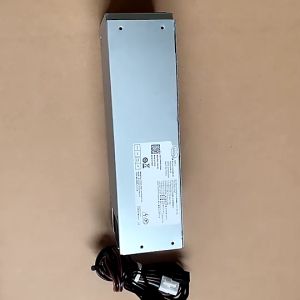 Nguồn Dell D500EPM-00 | Tương Thích Optiplex 7080MT 7070MT XPS 8940 công suất  500W