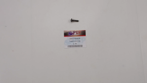 Baut Sekrup Vario 4x16 (Harga 1 PC) - Baud Dek Body Batok Panjang 16 mm Honda Beat Scoopy