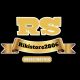 Rikistore2806