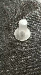 Dot Botol Minum Susu Sapi Pedet anak sapi Kuda Kerbau Dot silikon Hewan Ternak