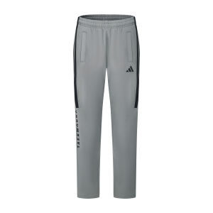 adidas | Quần Thể Thao Nam Thoáng Khí Mùa Thu