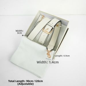 YUESIHUI | Extendable Replacement Bag Strap