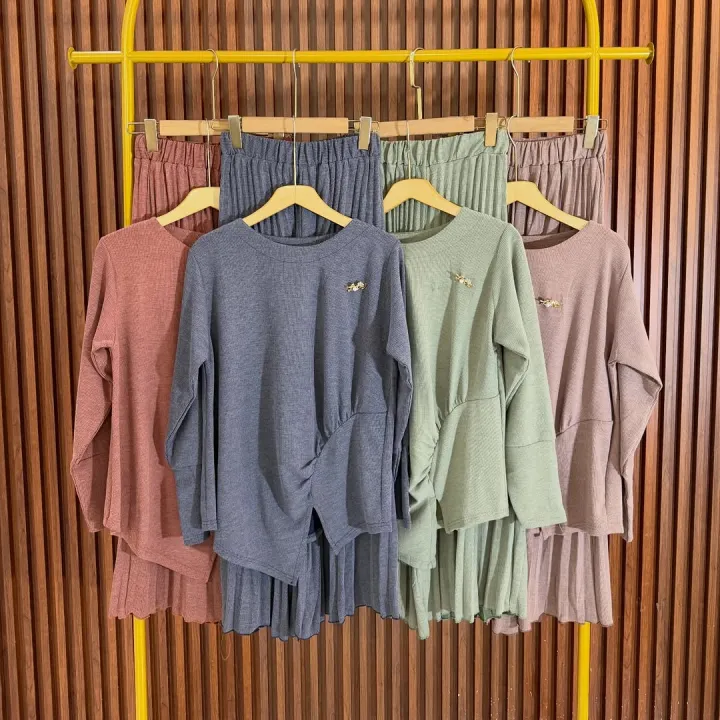 Oneset%20Viral%20/Setcel%20Viral%20/%20Setelan%20Viral/%20Setcel%20Terbaru%20/%20Setcel%20Terlaris%20/%20Oneset%20Terbaru%20/%20Oneset%20Terlaris%20/%20Setcel%20Jumbo%20/%20Oneset%20Jumbo%20/%20Set%20Nadazara%20X%20Linen%20-%20Image%202