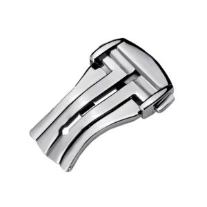 Khóa Triển Khai Bằng Thép Không Gỉ LANGLEY 316L Cho Vòng Đeo Đồng Hồ Gập Có Móc Omega Thắt Lưng Logon Vàng Bạc Hồng 16Mm 18Mm 20Mm Phụ Kiện Dây Da Khóa Gập Với Nhiều Màu Sắc Cho Omega - Lazada