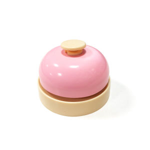 Interactive Answering Competition Buzzer Bell for Classroom