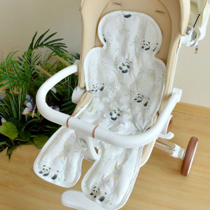 ANYOUBI | Summer Cooling Cushion Mat for Baby