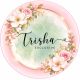 TRISHA COLLECTION
