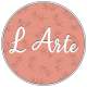 L Arte