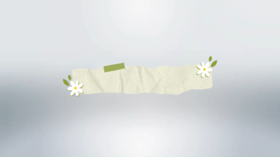 Floor-standing multi-tiered kitchen storage rack | Multifunctional vegetable basket/chopping workbench | Kitchen cabinet/storage unit | Kabinet dapur