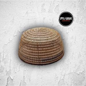 PECI GORONTALO / PECI BUNDAR / PECI GUSDUR / PECI SANDI UNO