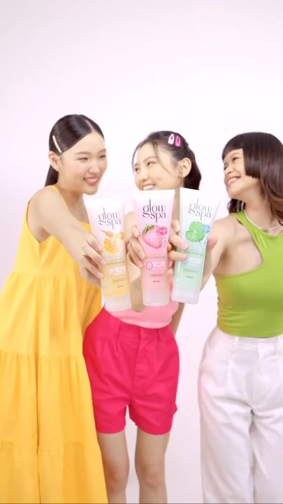 DIY qabriston skameykalari