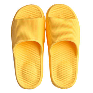 Dép Đi Trong Nhà Mùa Hè MUKELING Thoáng Khí Chống Trượt Đế Dày Dùng Trong Nhà Cho Nam Và Nữ Dép Đi Trong Nhà Bằng EVA