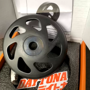 MANGKOK GANDA DAYTONA MIO / MIO SPORTY - DAYTONA 5307