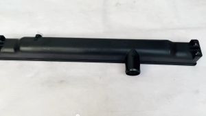 Upper Tank Radiator Mitsubishi Fuso - 7818