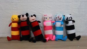 Guling Mini SS1  Guling Belang Mini