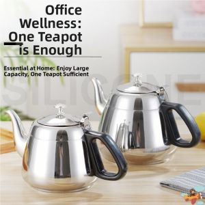 Jiaxun | Portable Electric Kettle For Induction Cooker