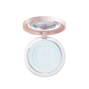 Menow | Oily Dry Skin Controlling Setting Powder