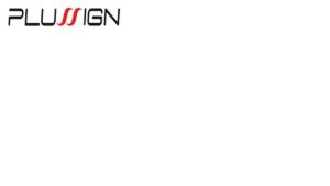 Plussign Black Elastic Bands With Adjustable Hook Wig Accessories Hair Band For Edges Elastic Edges Hair Wrap Headband For Wigs