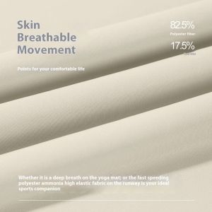 Breathable Women's Long Sleeve T-Shirt for Sports & Fitness - Black White Blue